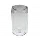 Portabottiglia Glacette Medri Acrilico JD-6023 - per hotel - Imballo 1 pz
