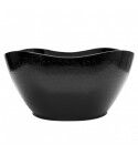 Spumantiera Royal 6 Bottiglie Nero per ristoranti - 6982 Mc 18 lt - Imballo 1 pz