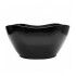Spumantiera Royal 6 Bottiglie Nero per ristoranti - 6982 Mc 18 lt - Imballo 1 pz