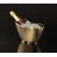 Spumantiera Petit Royal 1 Bottiglia Oro Buffet 8740 Mc - Per Ristoranti - Imballo 1 pz