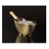 Spumantiera Petit Royal 1 Bottiglia Oro Buffet 8740 Mc - Per Ristoranti - Imballo 1 pz