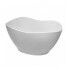Spumantiera Royal 6 Bottiglie Bianco 18 lt 47x30 cm per ristoranti e hotel - Imballo 1 pz