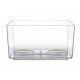 Secchiello Portabottiglie Station Bowl FB-80 Brevetti Waf - Per Ristoranti e Hotel - Imballo 1 pz