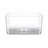 Secchiello Portabottiglie Station Bowl FB-80 Brevetti Waf - Per Ristoranti e Hotel - Imballo 1 pz
