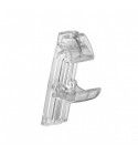 Supporto Da Tavolo Per Secchiello Marea 8.2x5 cm FB-51 - Per ristoranti e hotel - Imballo 1 pz