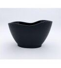 Spumantiera Petit Royal 1 Bottiglia Nero Buffet 8399 Mc per ristoranti. - Imballo 1 pz