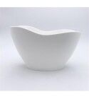 Spumantiera Petit Royal 1 Bottiglia Bianco Buffet Mc per hotel - Imballo 1 pz
