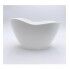 Spumantiera Petit Royal 1 Bottiglia Bianco Buffet Mc per hotel - Imballo 1 pz