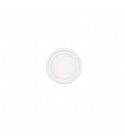 C/100 Coperchi Per Bicchieri Cappuccino 200ml in plastica per ristoranti - Imballo 1 pz