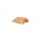 Sacchetto 31X10.5 cm Biodegradabile per ristoranti e hotel - Imballo 600 pz