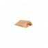Sacchetto 19.5X17 cm COL/04/OBAG2K Paperlynen - per ristorazione - Imballo 500 pz