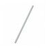 Cannucce 20x0.6 cm Bianco WeBio Commerciale Italiana - per hotel - Imballo 1 pz