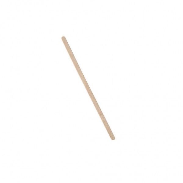 100 Palette 11 cm WeBio Legno - Betulla - Commerciale Italiana per hotel - Commerciale