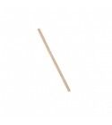 100 Palette 11 cm WeBio Legno - Betulla - Commerciale Italiana per hotel - Commerciale