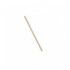 C/100 Palette 11 cm WeBio Legno - Betulla - Commerciale Italiana per hotel - Imballo 1 pz