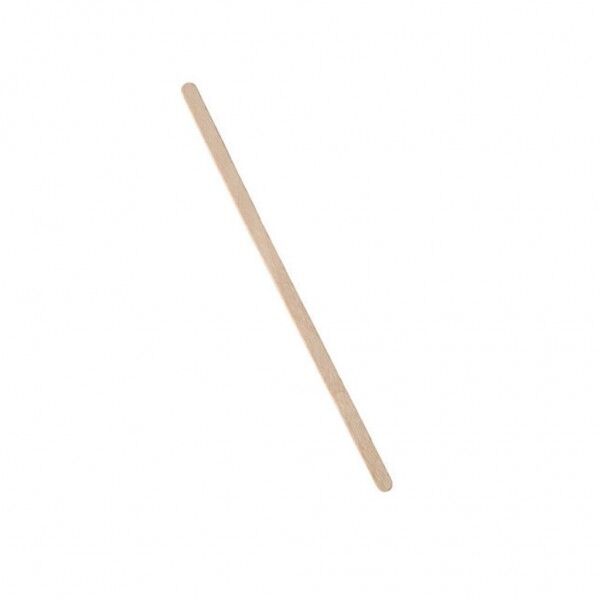 100 Palette 14 cm Legno Betulla per ristorazione - per ristoranti - Commerciale