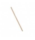 100 Palette 14 cm Legno Betulla per ristorazione - per ristoranti