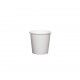 C/50 Bicchiere Caffè 100 ml Dopla per ristoranti - Imballo 1 pz