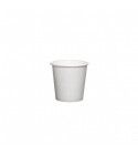 C/50 Bicchiere Caffè 100 ml Dopla per ristoranti - Imballo 1 pz