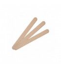 50 Palettine 10.5 cm Dopla 05042 per ristoranti - Dopla