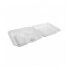 C/50 Contenitori 3 Scomparti 22x20 cm per ristoranti - vendita online - Imballo 1 pz