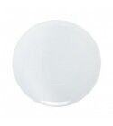 Piatto Piano 30.6 cm Coup 4458 Ancap - Linea Coup per ristoranti. - Imballo 6 pz