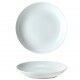 Piatto Cous Cous 26.5 cm Coup 28921 Ancap ø 26.5 cm - per ristorazione - Imballo 6 pz