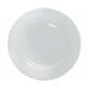 Piatto Piano Vienna 26 cm Ancap per hotel - Imballo 6 pz
