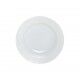 Piatto Fondo 22 cm Vienna per ristoranti - ø 22 cm - fornitore Ancap - Imballo 12 pz