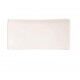 Piatto Rettangolare 14.5x7 cm Appetizer per hotel - Imballo 6 pz