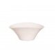 Coppetta 6 cl Appetizer Porcellana per ristorante - Imballo 6 pz