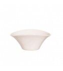 Coppetta 6 cl Appetizer Porcellana per ristorante - Imballo 6 pz