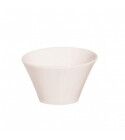 Coppetta 15 cl Appetizer Porcellana Arcoroc R0741 per ristoranti - Imballo 6 pz