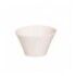Coppetta 15 cl Appetizer Porcellana Arcoroc R0741 per ristoranti - Imballo 6 pz