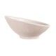Coppetta per ristorazione Arcoroc 6.5 cl - Appetizer R0744 - Imballo 6 pz