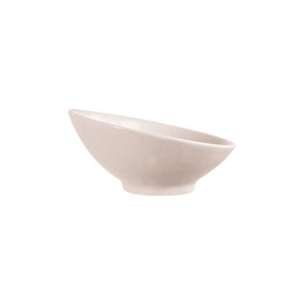 Coppetta per ristorazione Arcoroc 6.5 cl - Appetizer R0744 - Imballo 6 pz