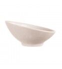 Coppetta per ristorazione Arcoroc 6.5 cl - Appetizer R0744 - Imballo 6 pz