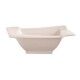 Coppetta per ristoranti e hotel - Porcellana 7 cl 10x10 cm - Imballo 6 pz