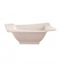 Coppetta per ristoranti e hotel - Porcellana 7 cl 10x10 cm - Imballo 6 pz