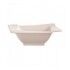 Coppetta per ristoranti e hotel - Porcellana 7 cl 10x10 cm - Imballo 6 pz