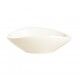 Coppetta Ovale 4 cl Appetizer per ristoranti - Imballo 6 pz