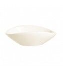 Coppetta Ovale 4 cl Appetizer per ristoranti - Imballo 6 pz
