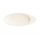 Coppetta 10.5x4.5 cm Porcellana Arcoroc per ristorazione - Imballo 6 pz