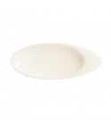 Coppetta 10.5x4.5 cm Porcellana Arcoroc per ristorazione - Imballo 6 pz