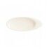 Coppetta 10.5x4.5 cm Porcellana Arcoroc per ristorazione - Imballo 6 pz