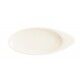 Coppetta 14x6.5 cm Appetizer Arcoroc per ristoranti - Imballo 6 pz