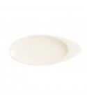 Coppetta 14x6.5 cm Appetizer Arcoroc per ristoranti - Imballo 6 pz