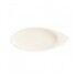 Coppetta 14x6.5 cm Appetizer Arcoroc per ristoranti - Imballo 6 pz