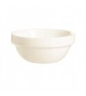 Coppetta 7.5 cl Appetizer Porcellana per ristoranti - Imballo 6 pz