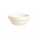 Coppetta 3.5 cl Porcellana Appetizer per ristoranti - Imballo 6 pz